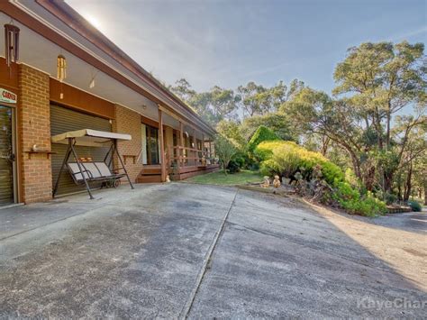 127 Cooinda Road, Beaconsfield, Vic 3807 - House for Sale - realestate ...