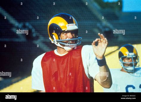 HEAVEN CAN WAIT (1978) WARREN BEATTY HCWT 002 Stock Photo - Alamy