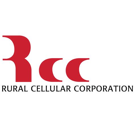 RCC Logo PNG Transparent & SVG Vector - Freebie Supply