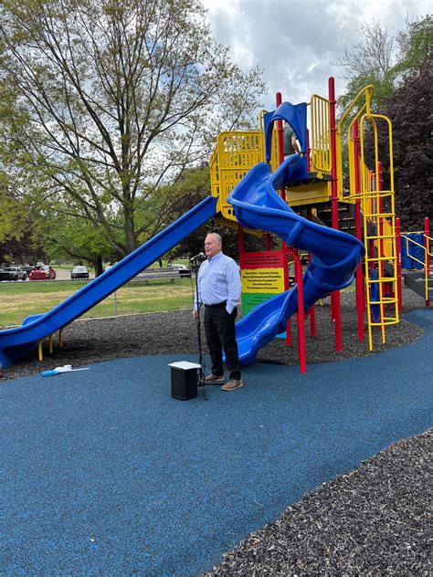 Services and Support at Given-Dawson-Paisley Funeral Home 10