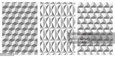 116 Ice Cube Wallpaper High Res Illustrations - Getty Images