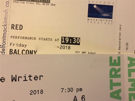 Travel Gourmet’s Top 5 Pre-Theatre Menus in London – Travel Gourmet