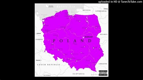 [free] Lil Yachty X Yeat X Playboi Carti Type Beat “poland” Youtube