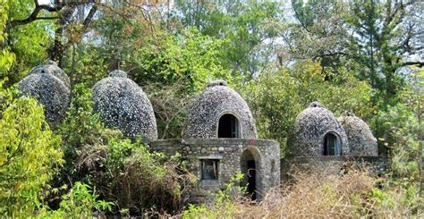 Trek to Beatles Ashram: Rishikesh's Musical Journey