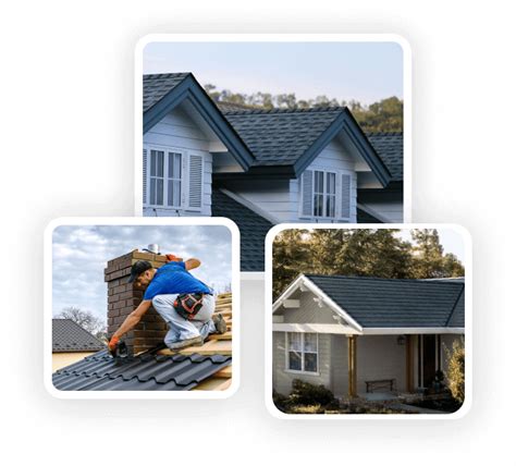 Roof Repair Service In Mid Missouri Prime Exterior Solutions