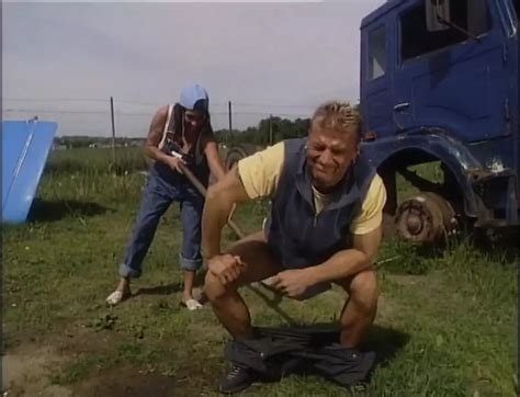 German Nasty Housewives Chapter Porn C Xhamster Xhamster