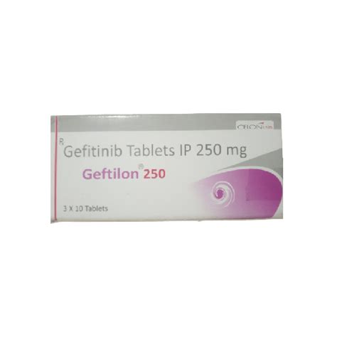 geftilon mg tab buy geftilon mg tab   price  nepmeds