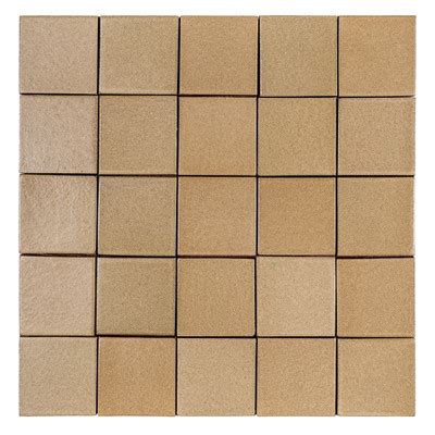 Handcrafted Stoneware Tile > Ceramic Glaze Colors > All Glaze Colors