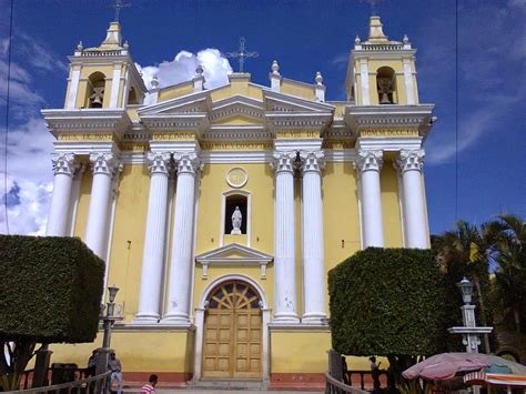 Aquí Huehuetenango ecommhuehue septiembre 2014 ecommhuehue