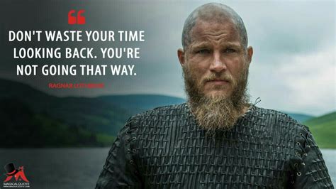 Pin By Rose On True Story Viking Quotes Life Quotes Vikings