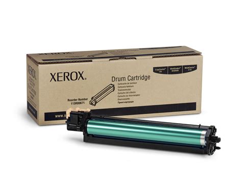 Xerox Compatible R Drum Cartridge Buy High Quality Toners