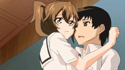 Ane Kyun Green Eyes Ane Kyun Sex Scenes