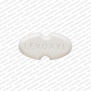 Levoxyl Dosage Guide - Drugs.com