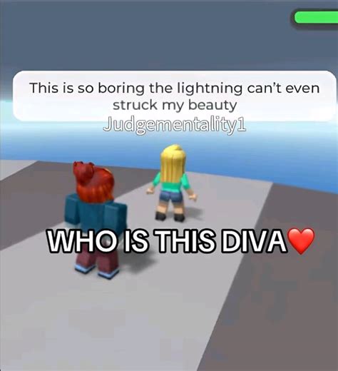 50 Low Quality Roblox Memes Ideas To Save Today Roblox Memes Roblox