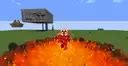 Ben Reboot Lucraft Addon Minecraft Mod