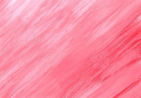 Fundo De Textura Abstrato Rosa Aquarela Tra Ado Vetor No Vecteezy