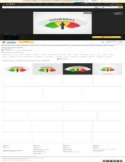 Simple Business Concept Normal Level Risk Gauge Vector Icon Course