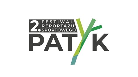 Festiwal Reportażu Sportowego Patyk po raz drugi nagrodzi najlepszych