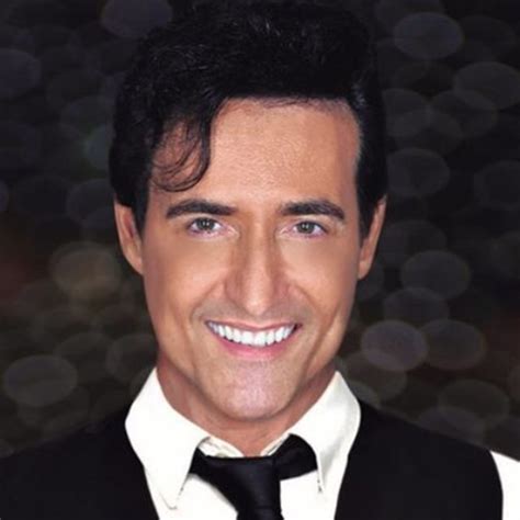 Así Será El último Adiós De Carlos Marín De Il Divo En España Según