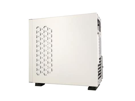 RAIDMAX Enigma S14-TW White Computer Case - Newegg.com