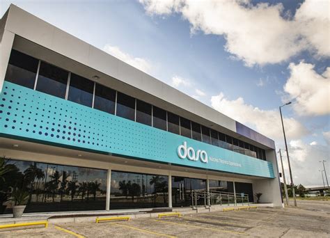 dasa dasa ja subiu    mercado aponta  gatilho  pode