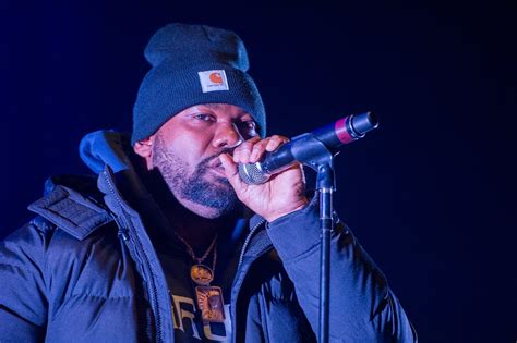 Ghostface Killah vs. Raekwon: Which Wu-Tang Clan Member Has a Higher