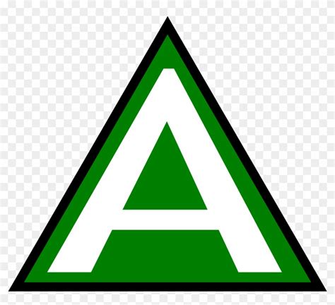 Class A Fire Triangle - Class A Fire Png Clipart (#468790) - PikPng