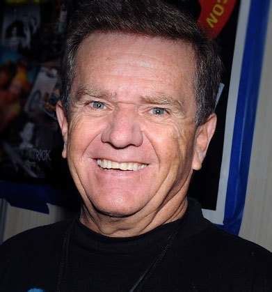 Butch Patrick Biography Actor