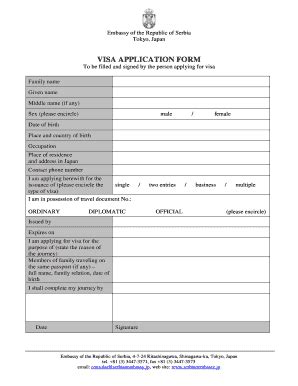 Anysexplease Fill And Sign Printable Template Online