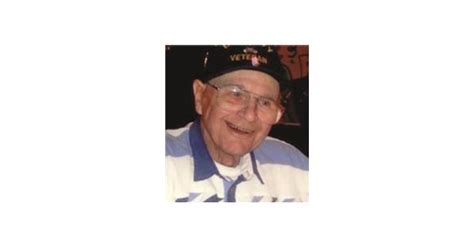 Lester Lamb Obituary 2016 Cranston Ri Southern Rhode Island