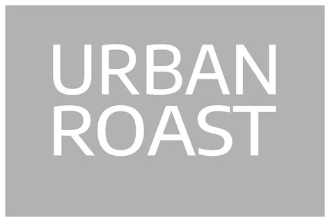 Urban Roast - Restaurant in Washington, DC