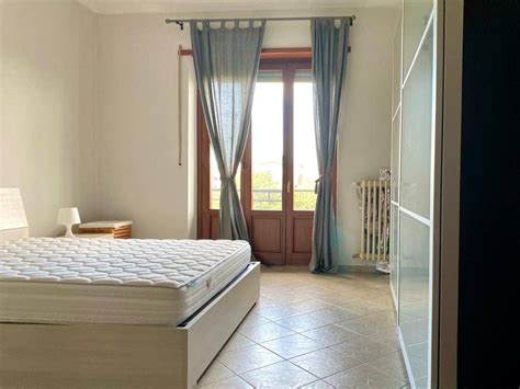 Rent Apartment Turin 2 Room Flat In Corso Potenza 127 Excellent