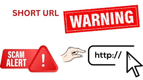 How To Check Shortened URLs Stay Safe From Suspicious Short Links