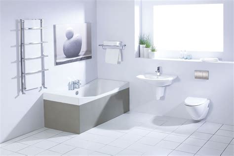 Bathroom Design Tool Bathroom Design Tool Free From Free Bathroom