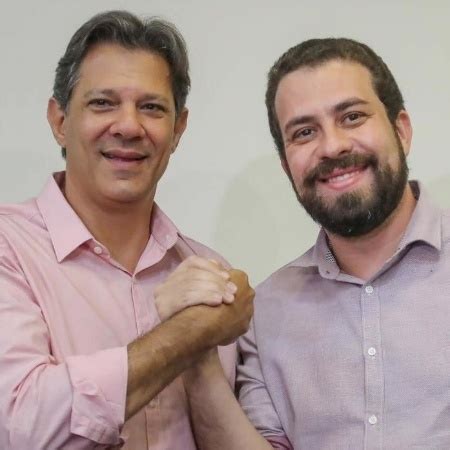 Lideranças da esquerda apostam na Unidade Progressista 20 04 2019