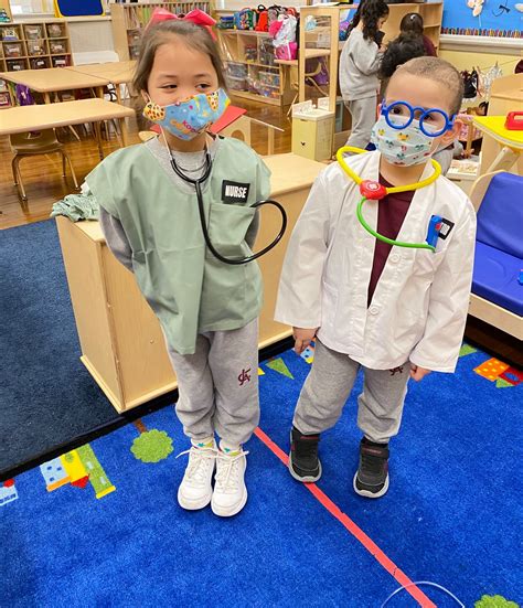 Our future medical... - Lawrence Catholic Academy