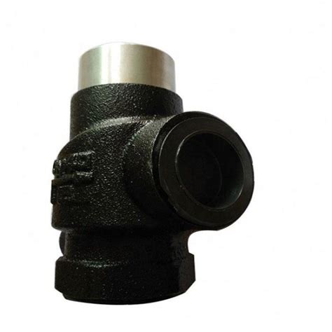 Ingersoll Rand Genuine Original Solenoid Valve China Supplier