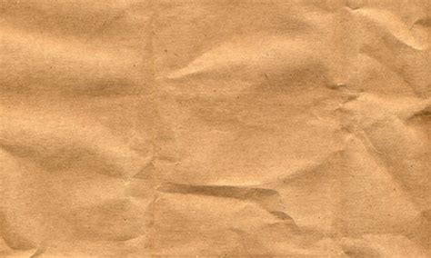 A Collection Of Awesome And Free Paper Bag Textures Naldz Graphics