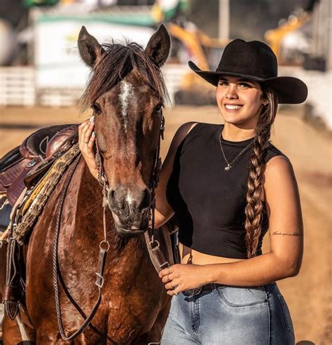 Pin De Frank En Cow Girl En 2024 Vaqueros