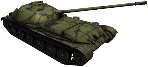 Tank Png Image Armored Tank Transparent Image Download Size 900x410px