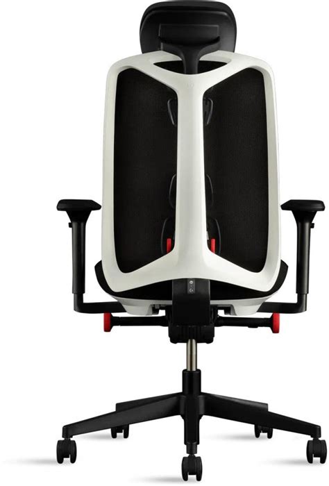 Геймерское кресло Herman Miller Vantum купить с доставкой - ERGOBOSS