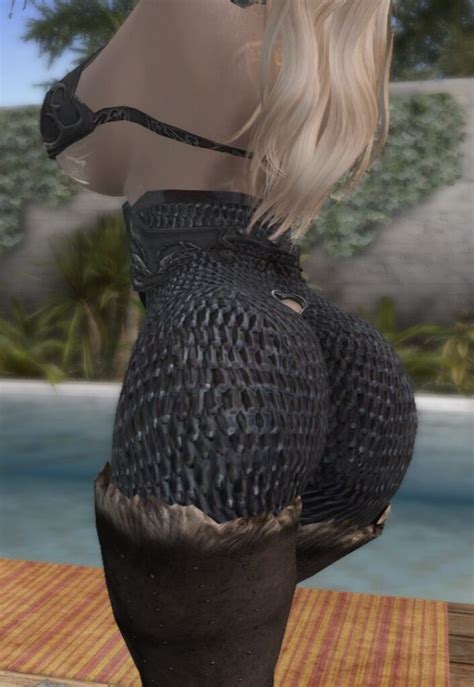 Skyrim Hentai Porn Huge Breasts Guro Execution Huge Ass Valorant Porn Gallery