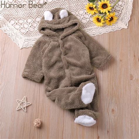 Humor Bear Official Store