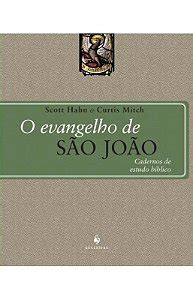 O Evangelho De S O Mateus Cadernos De Estudo B Blico Editora Imaculada