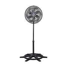 Ventilador Coluna 130cm 127v 3p Silencioso 127v El5 Leroy Merlin