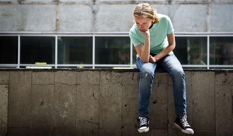 Bullying Does Not Stop In The Playground For Lesbian Gay And Bisexual