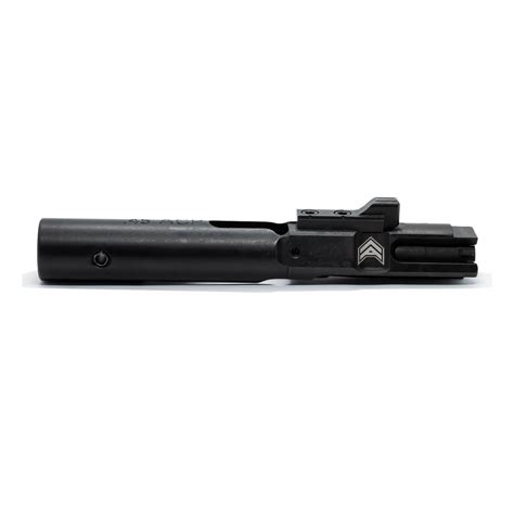 AR45 BCG 45ACP Bolt Carrier Angstadt Arms 45ACP BCG