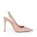 Scarpin Em Verniz Nude Fran Comprar Scarpin Nude