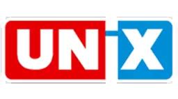 Моторное масло 4-х тактное UNIX 4607095385416 10W-40 1 л — купить в ...