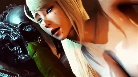 Samus Playlist HD Porn Videos SpankBang